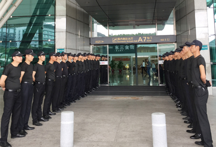 binbang演唱會護航